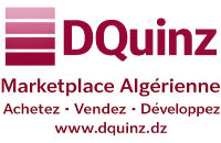 logofooter