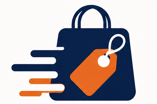 Smart-Shop