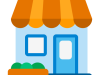 boutique (1)