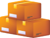 des-produits (1)