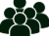 groupe-dutilisateurs (4)