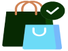 passer-la-commande (1)